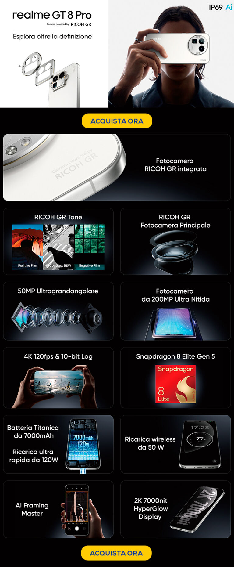 Image without a name